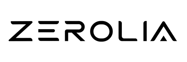 zerolia.uk